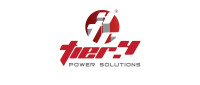 Tier 4 power solutions