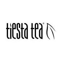 Tiesta