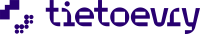 Tieto lietuva