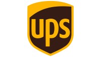Tie-ups