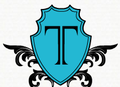 Tiffany designs pvt. ltd.