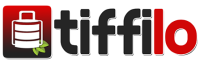 Tiffilo
