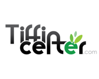 Tiffin foods