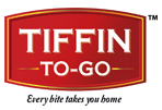 Tiffinto