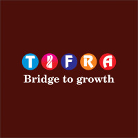 Tifra enterprises