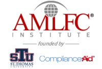 Institute of fraud and risk management