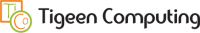 Tigeen computing llc