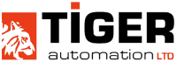 Tiger automation
