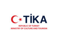 Tika
