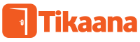 Tikaana coliving