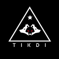 Tikdi entertainment
