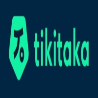 Tiki taka