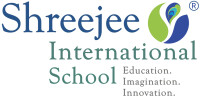 Shree jee international