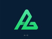 Ag mobile