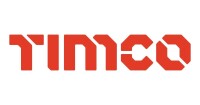Timco industries pvt ltd.