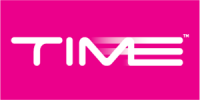 Time group es