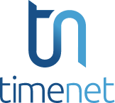 Timenet