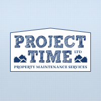 Time projects limited