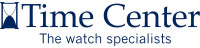Time centre