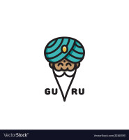 Time guru