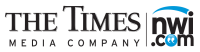 Times media