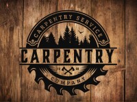 Timking carpentry services