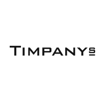 Timpanys