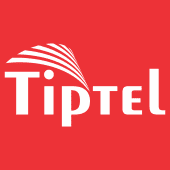 Tiptel informatics pvt.ltd