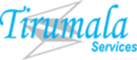 Tirumala services limited