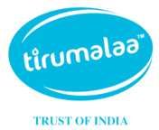 Tirumalaa hair oil