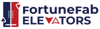 Tirupathi elevators private limited - india