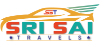 Sri sai travels - india