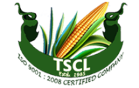 Tirupati chemical industries - india