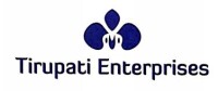 Tirupati enterprise - india