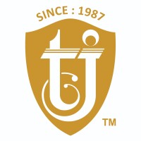 Tirupati jewellery