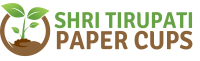 Tirupati paper cores