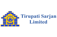 Tirupati realtors - india