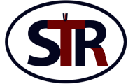 Shree tirupati rubber products - india