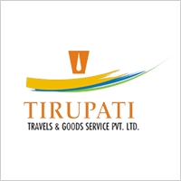 Tirupati travels - india