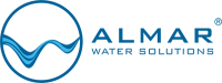 Tirupati water solutions