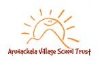 Sri arunachala nursery & primary school - india