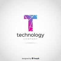Tech innovative solutions