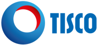 Tisco group limited