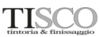 Tisco s.p.a.