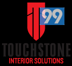 Touchstone infrastructure and solutions private limited