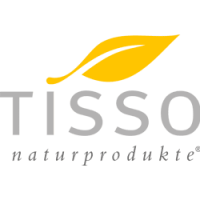 Tisso naturprodukte gmbh