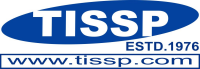 Tissp international - india