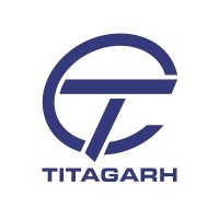 Titagarh steels ltd