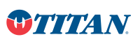 Titan asia®
