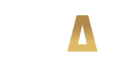Titan corporate services